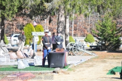 Last-Salute-military-funeral-honor-guard-7