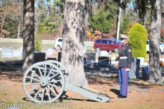 Last-Salute-military-funeral-honor-guard-70