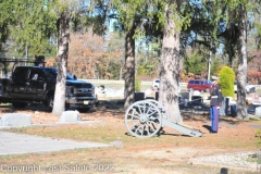 Last-Salute-military-funeral-honor-guard-71