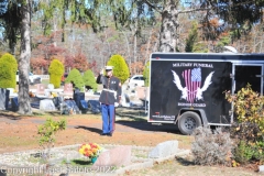 Last-Salute-military-funeral-honor-guard-76