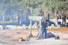 Last-Salute-military-funeral-honor-guard-77
