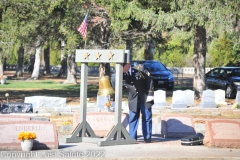 Last-Salute-military-funeral-honor-guard-78