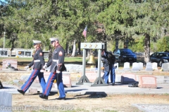 Last-Salute-military-funeral-honor-guard-79