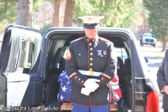 Last-Salute-military-funeral-honor-guard-8