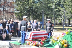 Last-Salute-military-funeral-honor-guard-80