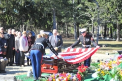 Last-Salute-military-funeral-honor-guard-81