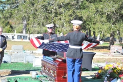 Last-Salute-military-funeral-honor-guard-82