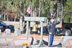 Last-Salute-military-funeral-honor-guard-83