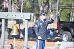 Last-Salute-military-funeral-honor-guard-84