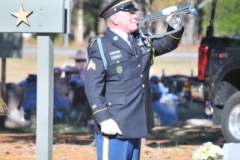 Last-Salute-military-funeral-honor-guard-85