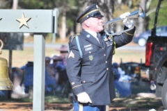 Last-Salute-military-funeral-honor-guard-86