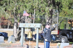 Last-Salute-military-funeral-honor-guard-87