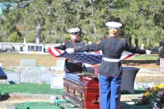 Last-Salute-military-funeral-honor-guard-88