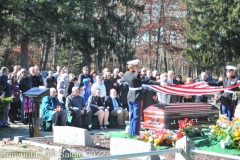 Last-Salute-military-funeral-honor-guard-89