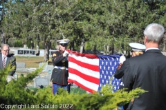 Last-Salute-military-funeral-honor-guard-90