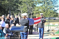 Last-Salute-military-funeral-honor-guard-91