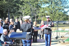 Last-Salute-military-funeral-honor-guard-92