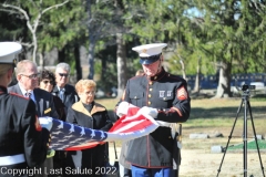 Last-Salute-military-funeral-honor-guard-93
