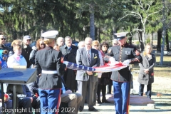 Last-Salute-military-funeral-honor-guard-94