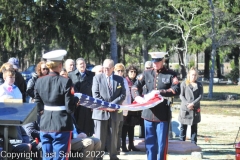 Last-Salute-military-funeral-honor-guard-95