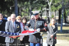 Last-Salute-military-funeral-honor-guard-96