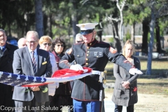 Last-Salute-military-funeral-honor-guard-97