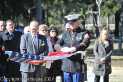 Last-Salute-military-funeral-honor-guard-98