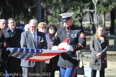 Last-Salute-military-funeral-honor-guard-99