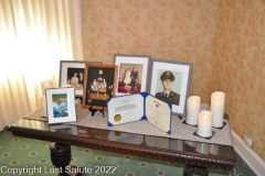 Last-Salute-military-funeral-honor-guard-