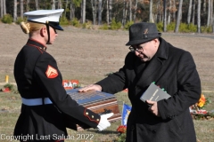Last-Salute-military-funeral-honor-guard-100