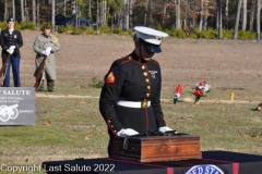 Last-Salute-military-funeral-honor-guard-101