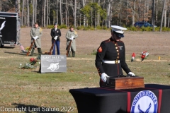 Last-Salute-military-funeral-honor-guard-102