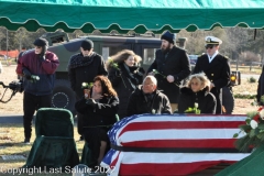 Last-Salute-military-funeral-honor-guard-103