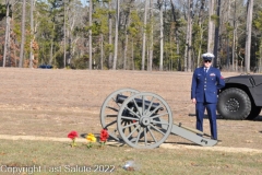 Last-Salute-military-funeral-honor-guard-104