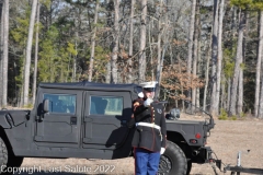 Last-Salute-military-funeral-honor-guard-105