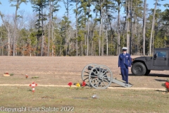 Last-Salute-military-funeral-honor-guard-106