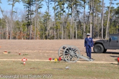 Last-Salute-military-funeral-honor-guard-107