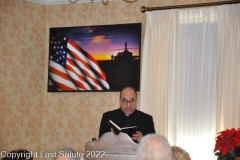 Last-Salute-military-funeral-honor-guard-11