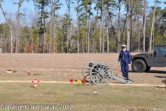 Last-Salute-military-funeral-honor-guard-110