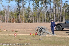 Last-Salute-military-funeral-honor-guard-111