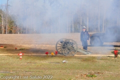 Last-Salute-military-funeral-honor-guard-113