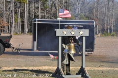 Last-Salute-military-funeral-honor-guard-114