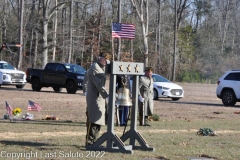 Last-Salute-military-funeral-honor-guard-115