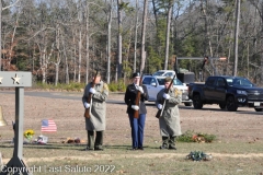 Last-Salute-military-funeral-honor-guard-116