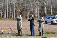 Last-Salute-military-funeral-honor-guard-117