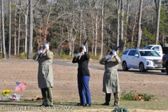 Last-Salute-military-funeral-honor-guard-118