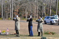 Last-Salute-military-funeral-honor-guard-119