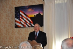 Last-Salute-military-funeral-honor-guard-12