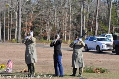 Last-Salute-military-funeral-honor-guard-120