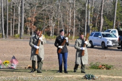 Last-Salute-military-funeral-honor-guard-121